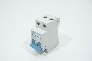 TOMZN TOB7Z-63 DC-MCB TOB7Z-63 2P 63A DC1000V Miniature Circuit Breaker