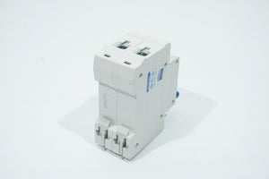 TOMZN TOB7Z-63 DC-MCB TOB7Z-63 2P 63A DC1000V Miniature Circuit Breaker