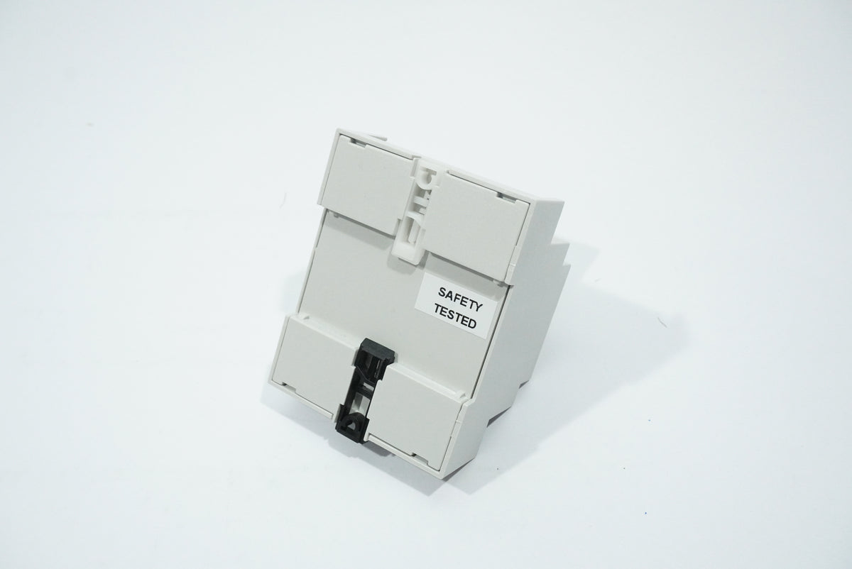Helvar 942 Analogue Input Unit