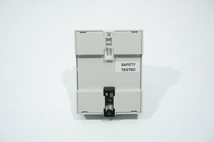 Helvar 942 Analogue Input Unit