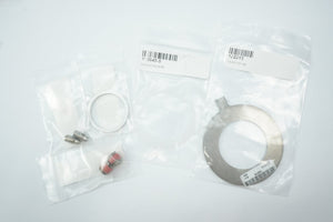 135932 Replacement Kit, AZ Stop, Complete, XX04