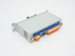 Veinland M0101 1NMEAto4 Expander 4-Channel