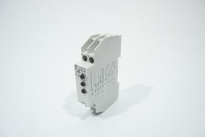 Dold IK7817N.81/200 AC/DC12-240V Multifunction Relay Batch of 5pcs.