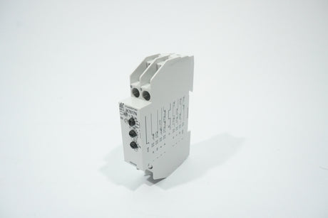 Dold IK7817N.81/200 AC/DC12-240V Multifunction Relay Batch of 5pcs.