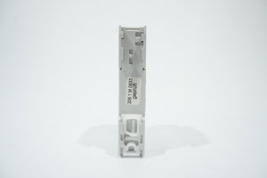 Dold IK7817N.81/200 AC/DC12-240V Multifunction Relay Batch of 5pcs.