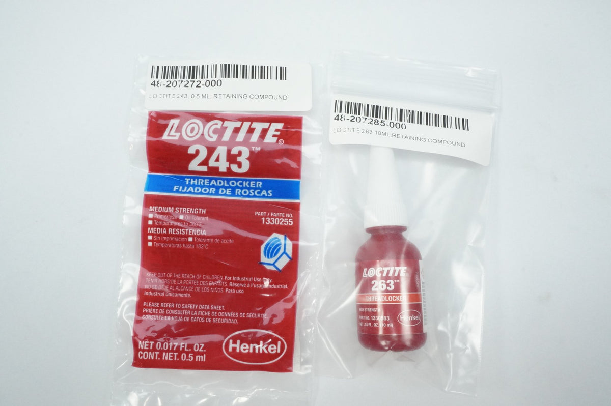 135932 Replacement Kit, AZ Stop, Complete, XX04