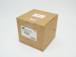 Ingersoll Rand ST799R-A53 Air Starter Motor - Engine Starting Systems