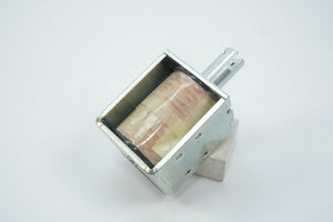 Pontiac F0451A Solenoid Coil F0451A