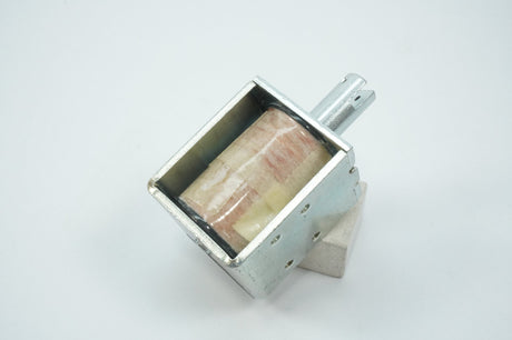 Pontiac F0451A Solenoid Coil F0451A