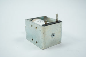 Pontiac F0451A Solenoid Coil F0451A