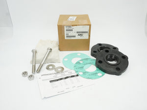 Aro 67080 Flange Kit ASM