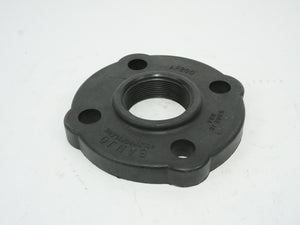 Aro 67080 Flange Kit ASM