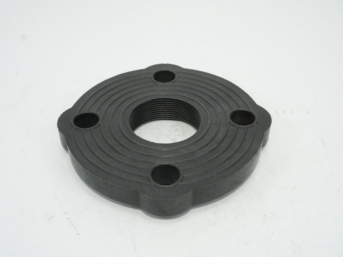 Aro 67080 Flange Kit ASM