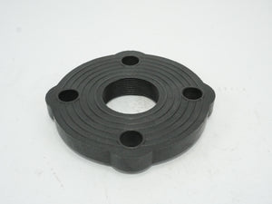 Aro 67080 Flange Kit ASM