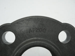 Aro 67080 Flange Kit ASM