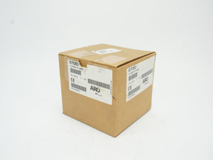 Aro 67080 Flange Kit ASM