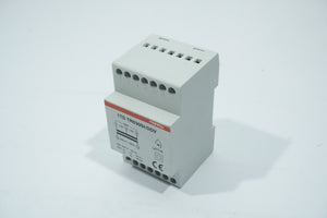 Perry Electric 1TD TR30SI/DDV Transformer for Intermittent Service