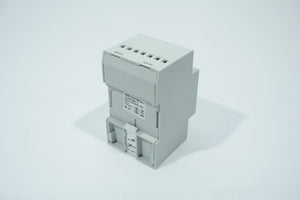 Perry Electric 1TD TR30SI/DDV Transformer for Intermittent Service