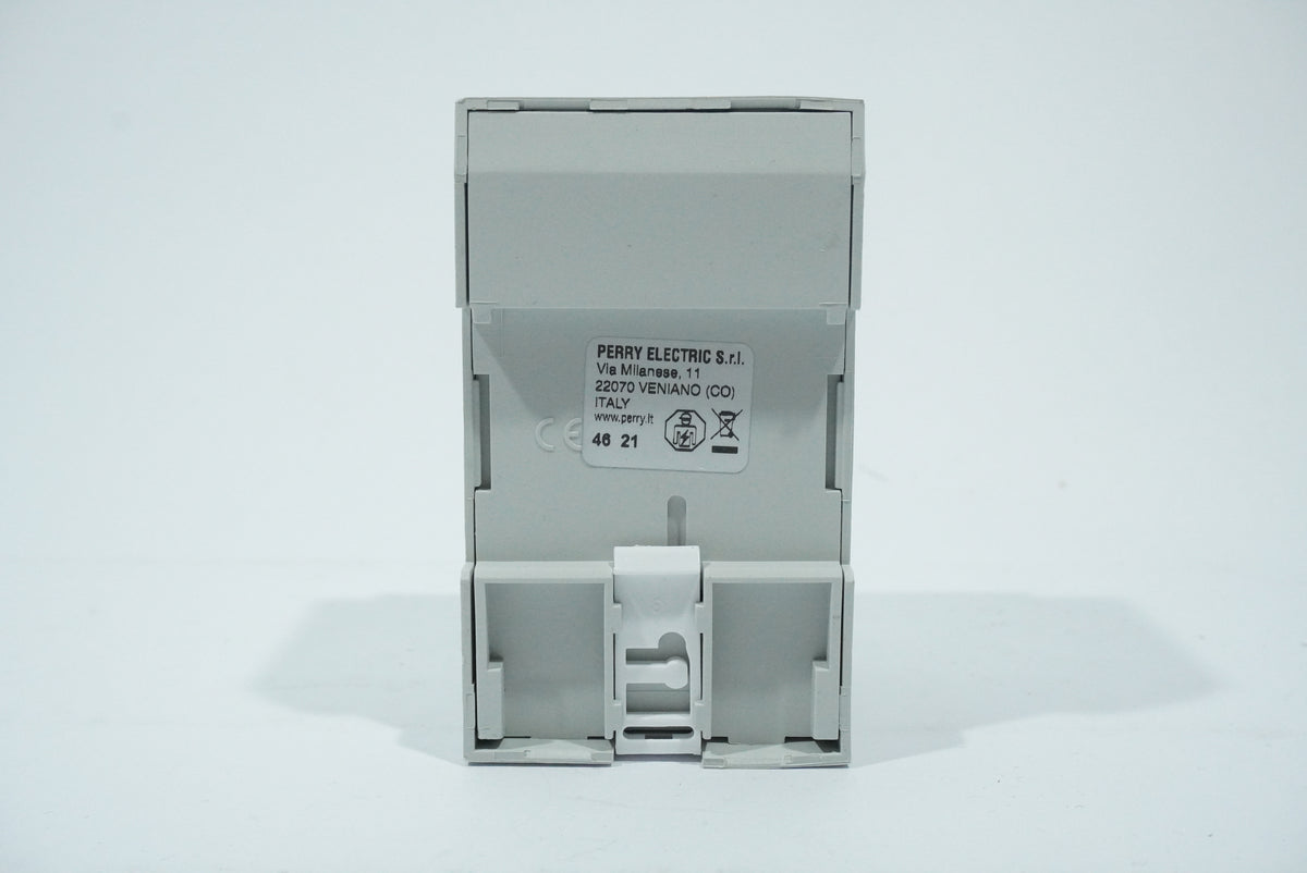Perry Electric 1TD TR30SI/DDV Transformer for Intermittent Service