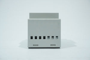 Perry Electric 1TD TR30SI/DDV Transformer for Intermittent Service
