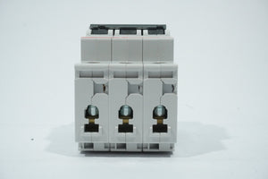 Abb 2CDS 253 001R0278 S 203-Z2 Moulded Case Circuit Breaker