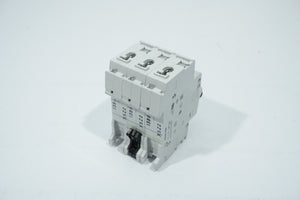 Abb 2CDS 253 001R0278 S 203-Z2 Moulded Case Circuit Breaker