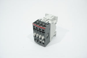 Abb NF31E-13 NF31E-13 Auxiliary Contactor Block Batch of 2pcs.