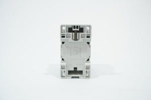 Abb NF31E-13 NF31E-13 Auxiliary Contactor Block Batch of 2pcs.