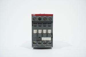 Abb NF31E-13 NF31E-13 Auxiliary Contactor Block Batch of 2pcs.