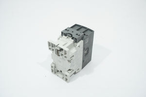 Abb AF26-30-00-12 AF26-30-00-12 Contactor Batch of 2 pcs.