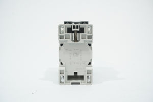 Abb AF26-30-00-12 AF26-30-00-12 Contactor Batch of 2 pcs.