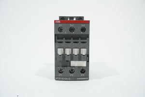 Abb AF26-30-00-12 AF26-30-00-12 Contactor Batch of 2 pcs.