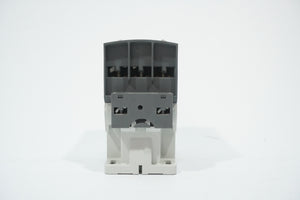 Abb AF26-30-00-12 AF26-30-00-12 Contactor Batch of 2 pcs.