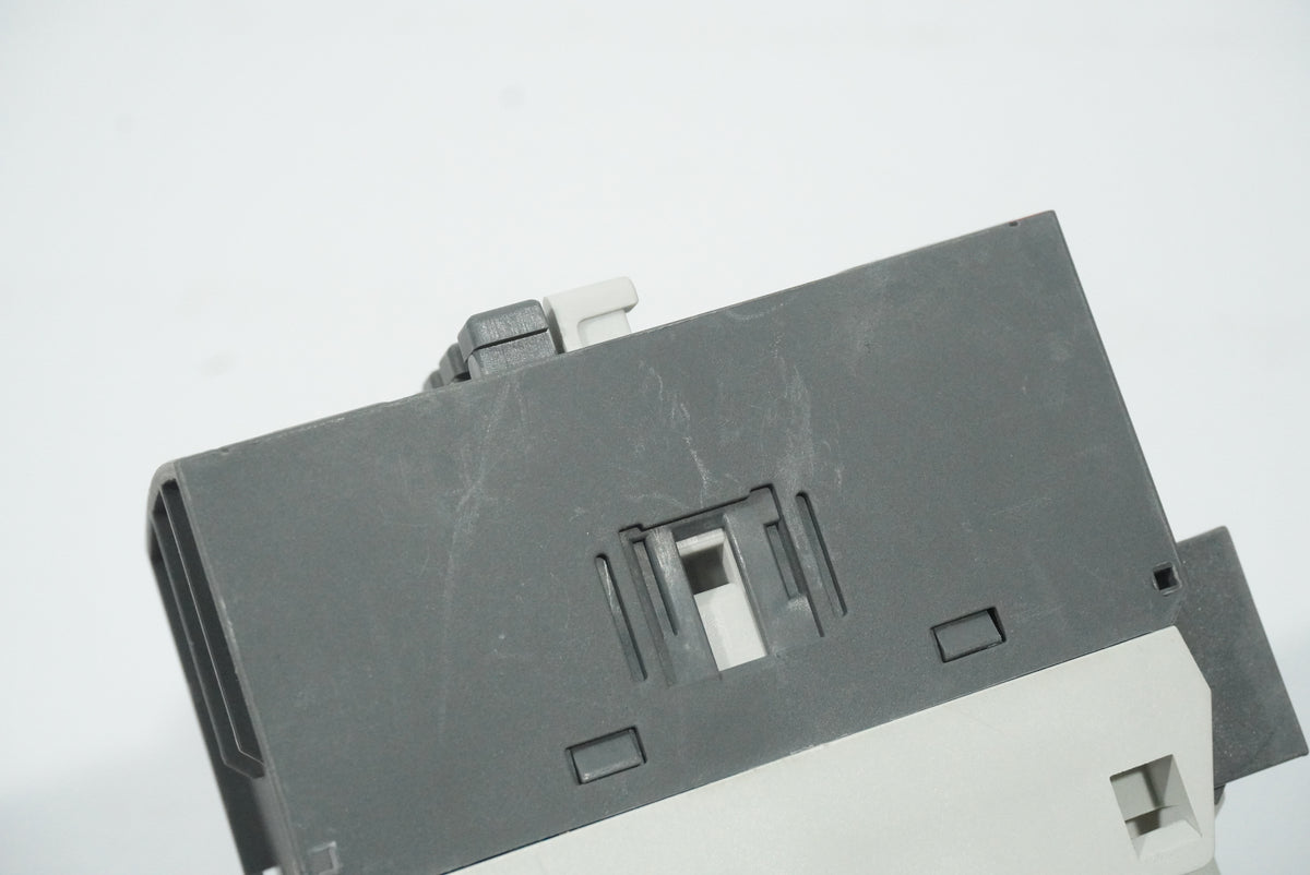 Abb AF26-30-00-12 AF26-30-00-12 Contactor Batch of 2 pcs.