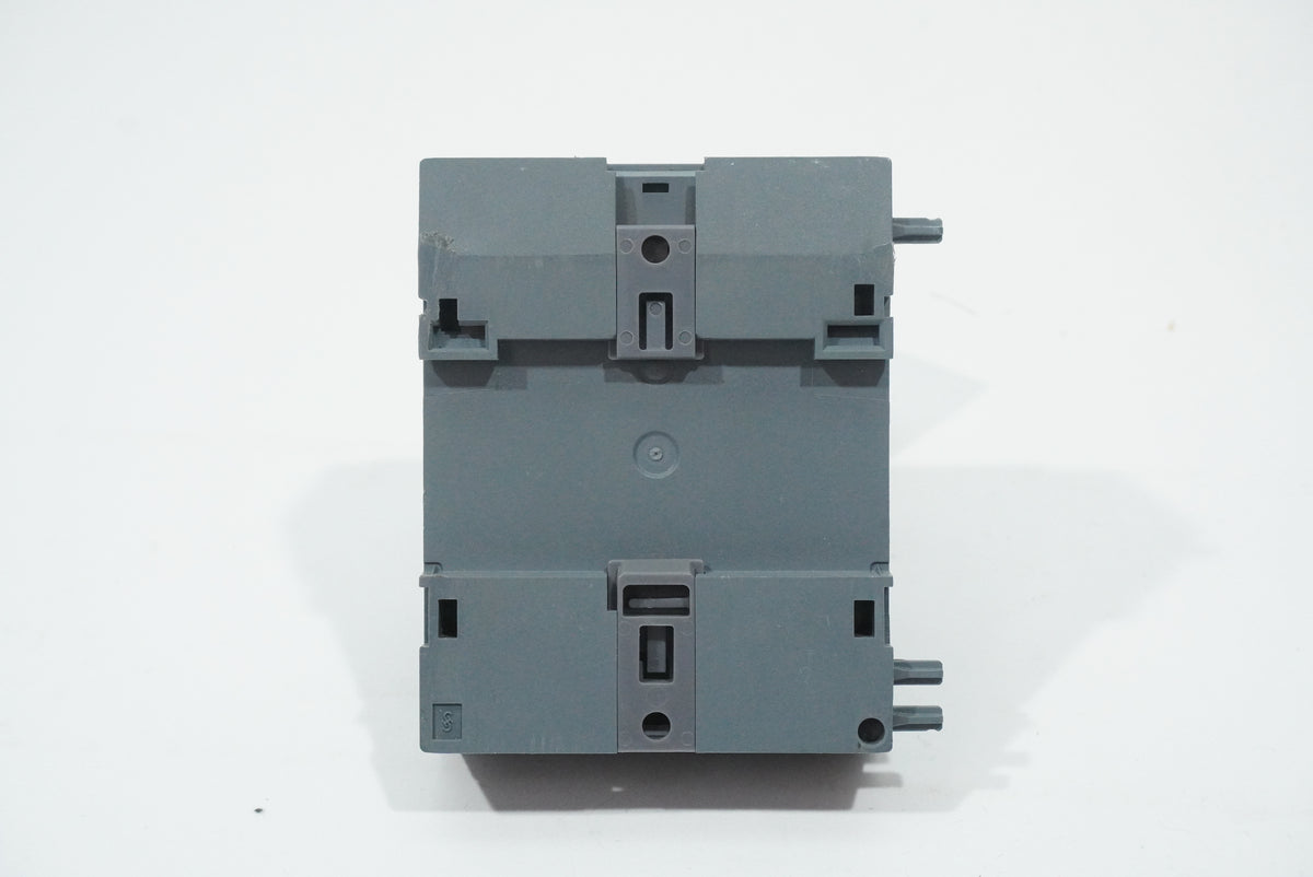Siemens 6ED1055-1FB10-0BA2 LOGO! DM16 230R Expansion Module