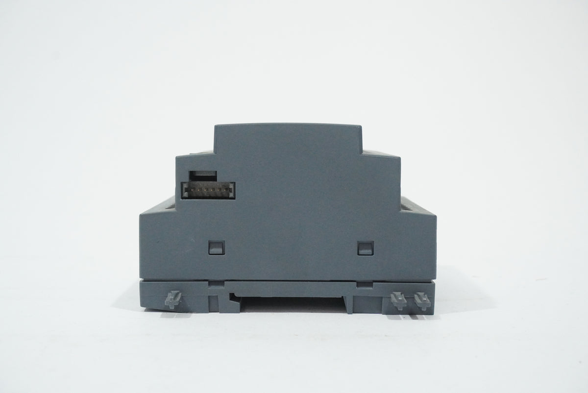 Siemens 6ED1055-1FB10-0BA2 LOGO! DM16 230R Expansion Module