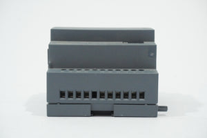 Siemens 6ED1055-1FB10-0BA2 LOGO! DM16 230R Expansion Module