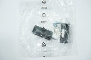 Ime AN765B1002 AQ96M DC Analogue Voltmeter