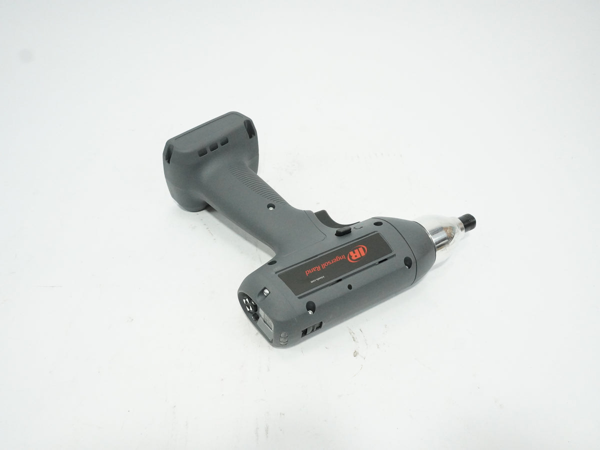 Ingersoll Rand QXC2PT04PQ4 Cordless Pistol Screwdriver