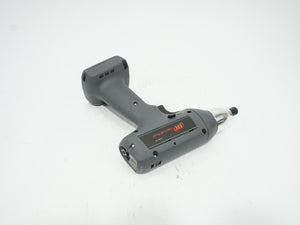 Ingersoll Rand QXC2PT04PQ4 Cordless Pistol Screwdriver