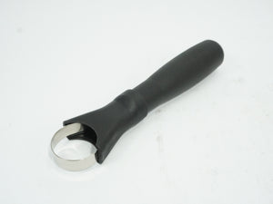 Ingersoll Rand QXC2PT18PQ4 QX Series Precision Screwdriver Assembly Tool
