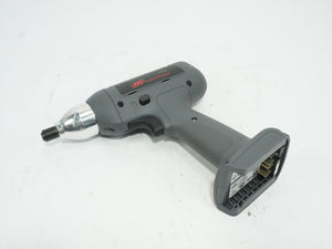 Ingersoll Rand QXC2PT18PQ4 QX Series Precision Screwdriver Assembly Tool