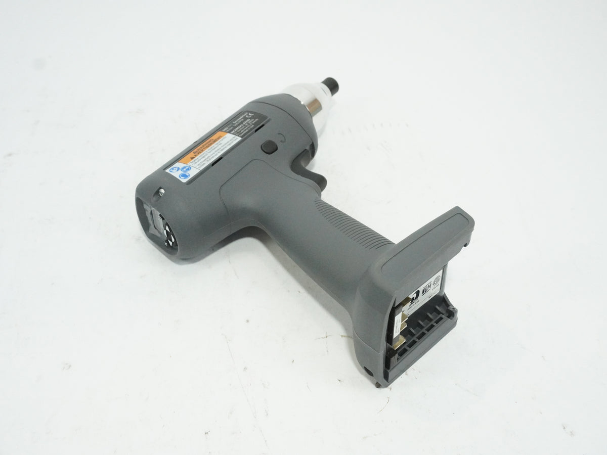 Ingersoll Rand QXC2PT18PQ4 QX Series Precision Screwdriver Assembly Tool