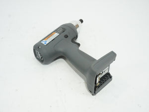 Ingersoll Rand QXC2PT18PQ4 QX Series Precision Screwdriver Assembly Tool