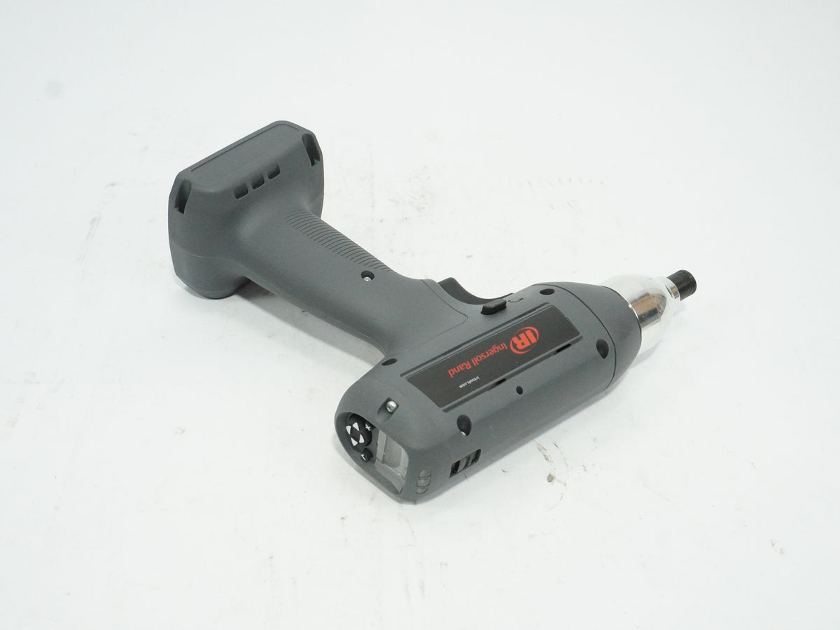 Ingersoll Rand QXC2PT18PQ4 QX Series Precision Screwdriver Assembly Tool
