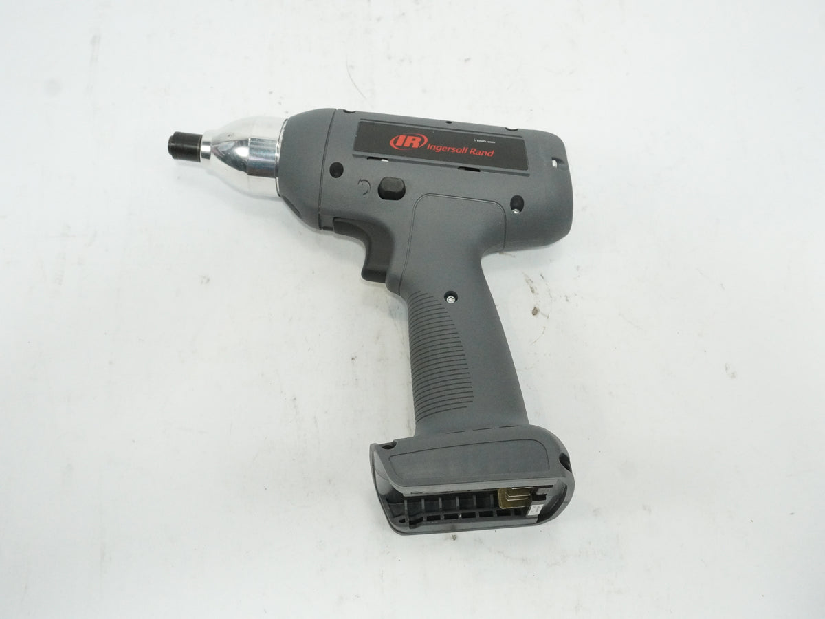 Ingersoll Rand QXC2PT18PQ4 QX Series Precision Screwdriver Assembly Tool