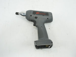 Ingersoll Rand QXC2PT18PQ4 QX Series Precision Screwdriver Assembly Tool