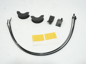 Micronics U1000-HM Clamp On Ultrasonic Heat Meter