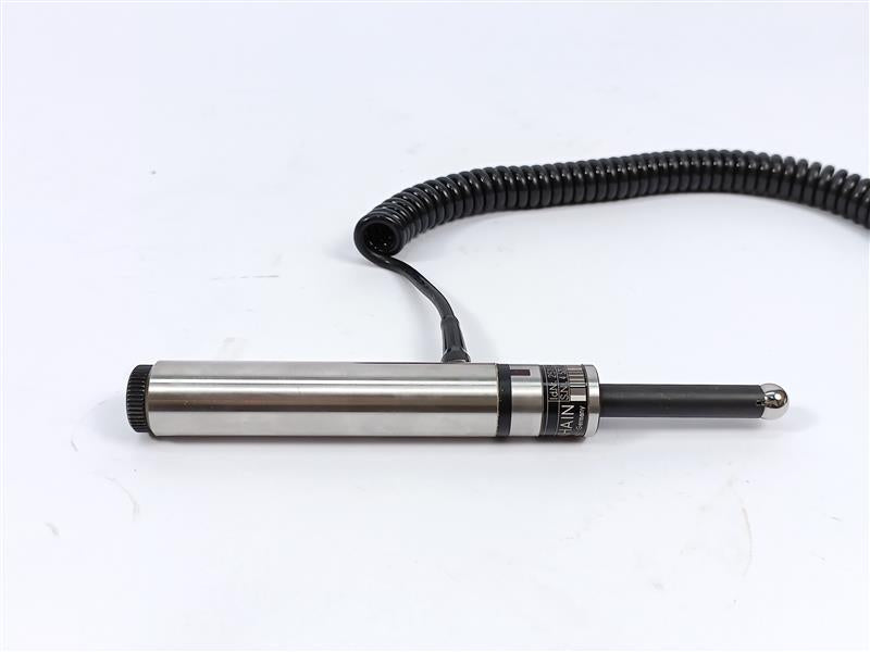 HEIDENHAIN 251 021 01 KT 110 Electrical Edge Finder