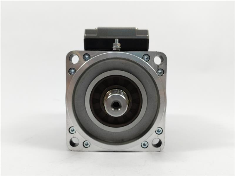 Shneider Electric VIA1001C31A1022 Servo Motors, ISH100/30025/0/1/00/0/10/00/01
